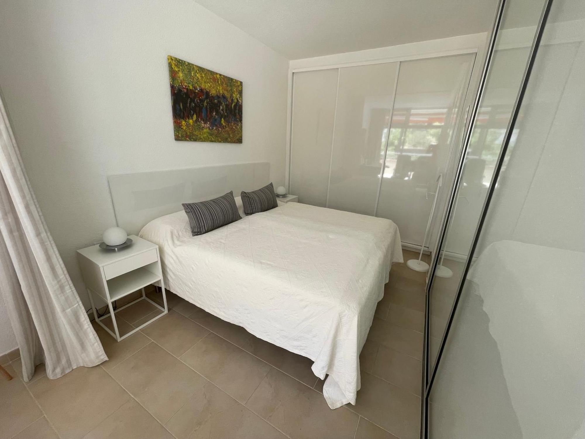El Jardin Apartment Puerto de la Cruz  Bagian luar foto